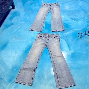 NO LONGER AVAILABLE SOLD